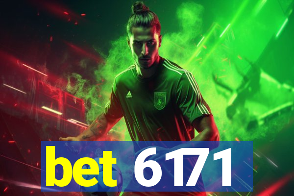 bet 6171